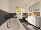Badezimmer 1