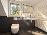 Badezimmer 2