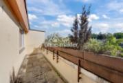Balkon 1