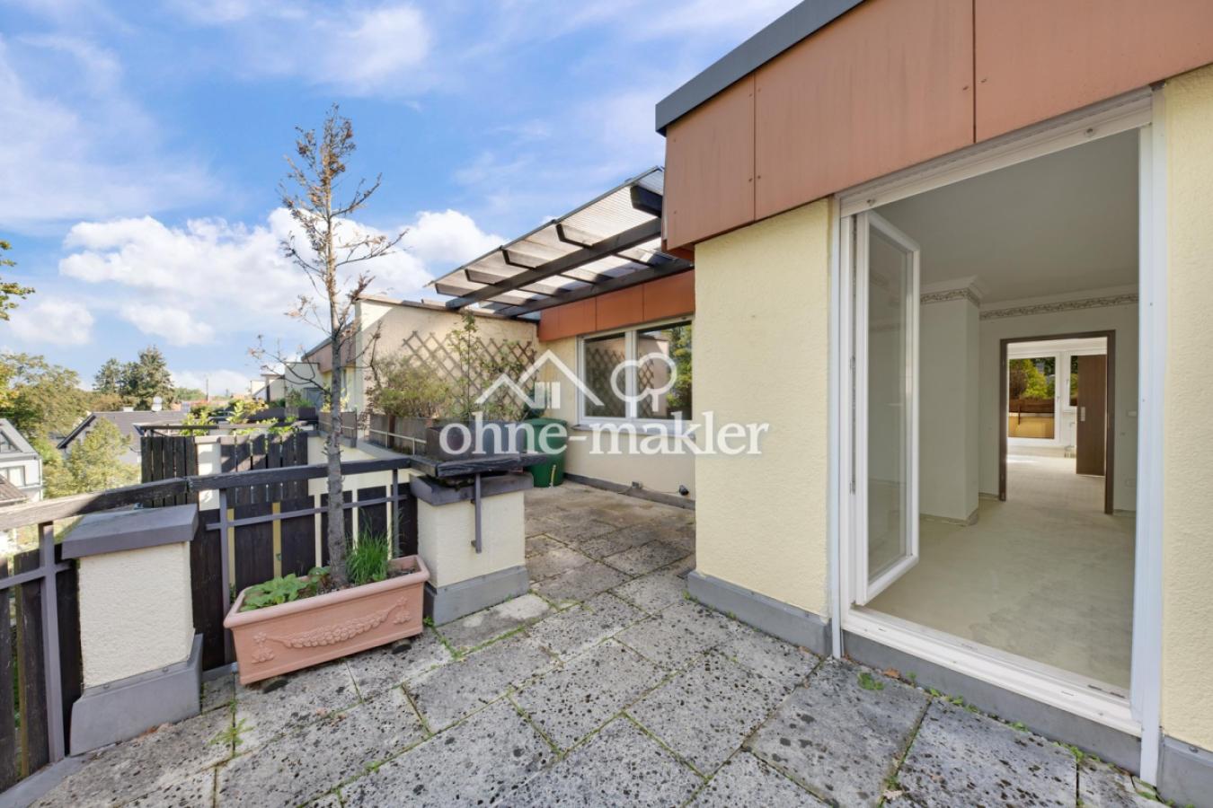 Balkon 2