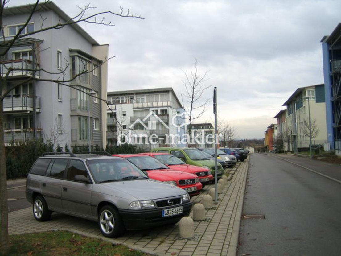 Umgebung
