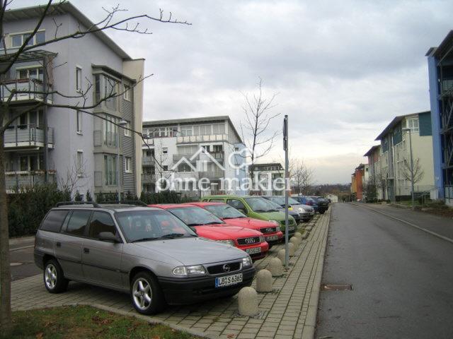 Umgebung