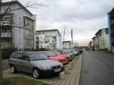 Umgebung