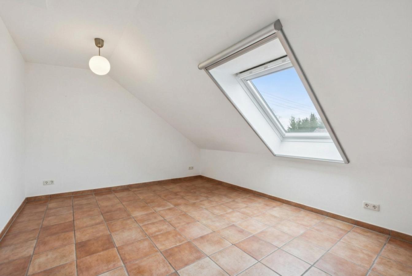 Wohnzimmer - Ansicht 3