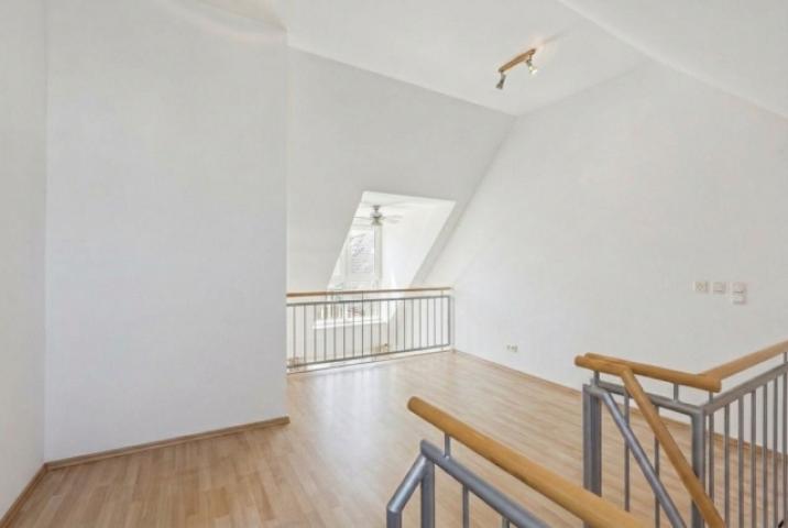 Studio - Ansicht 1