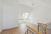 Studio - Ansicht 1