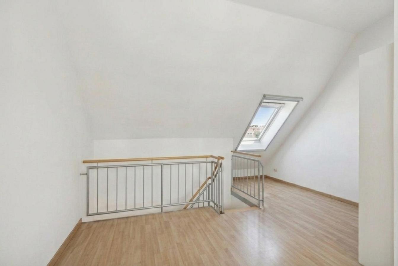 Studio - Ansicht 2
