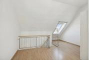 Studio - Ansicht 2