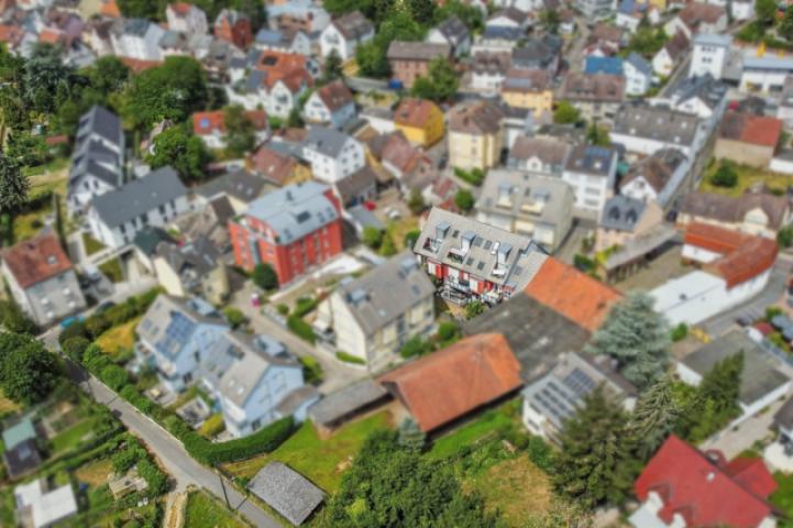 Luftbild 2