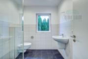 Badezimmer 2