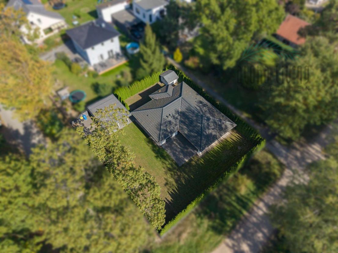 Drohnenansicht 3