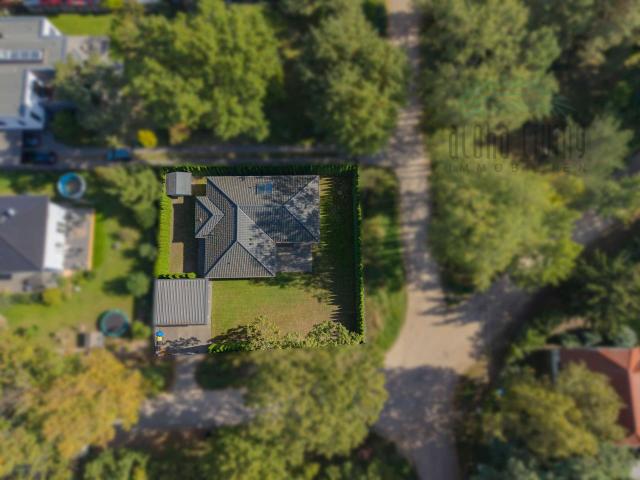 Drohnenansicht 4