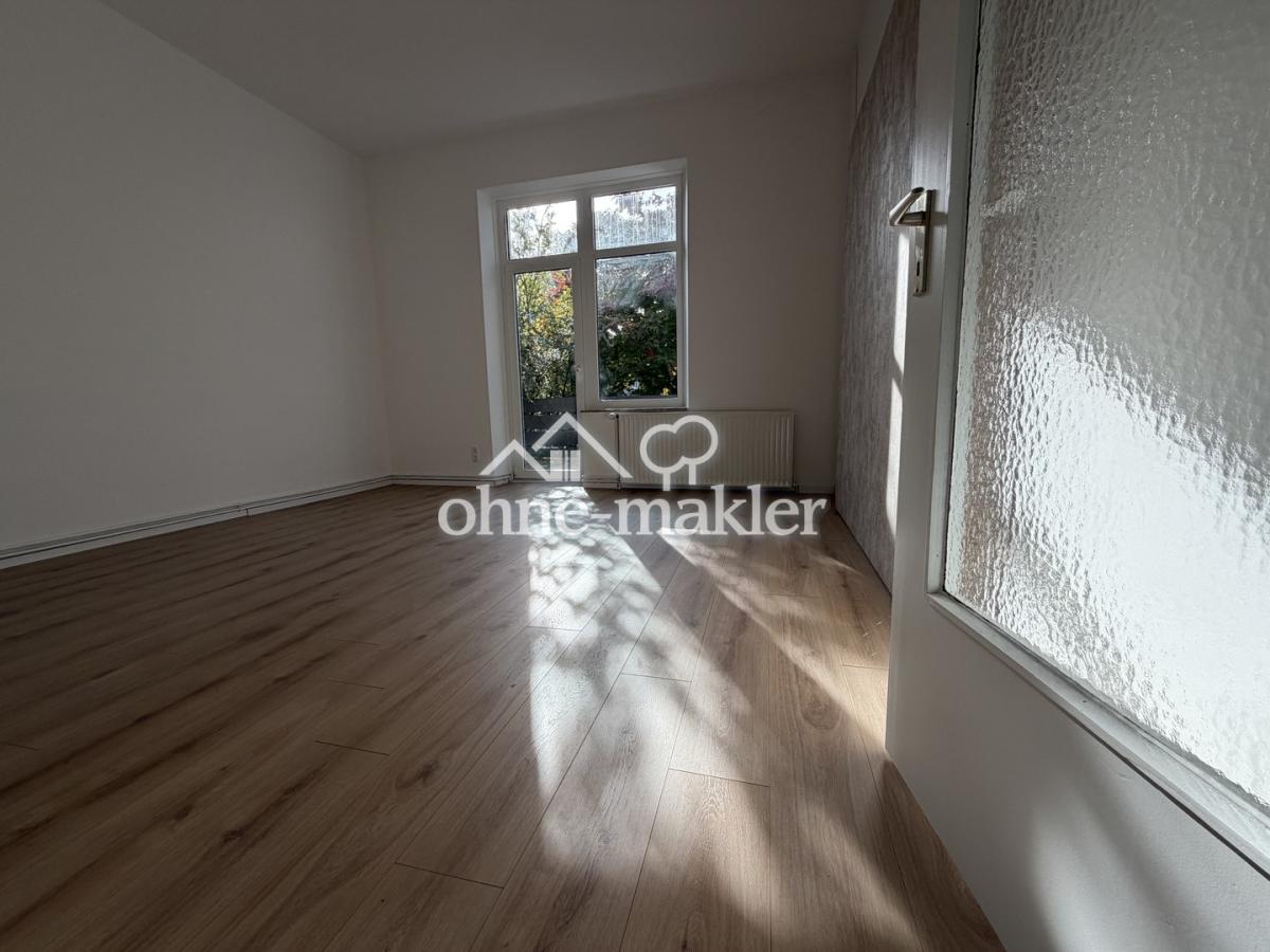 Kinderzimmer (Leerstand)
