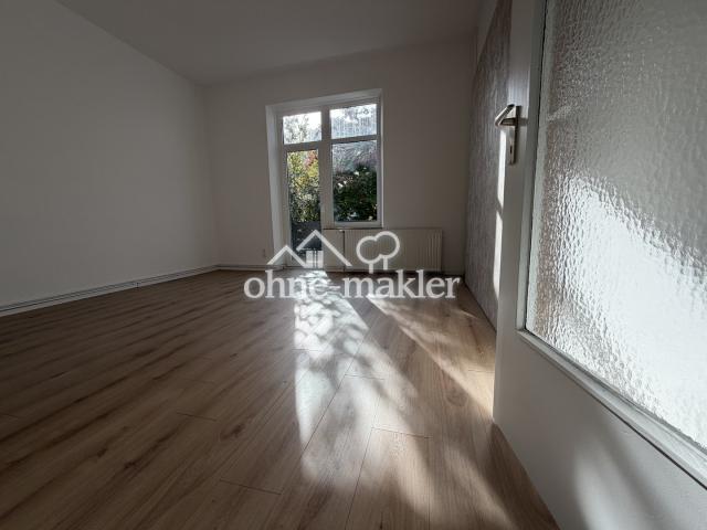 Kinderzimmer (Leerstand)