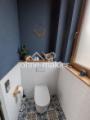 EG Gäste-WC
