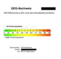Energieausweis