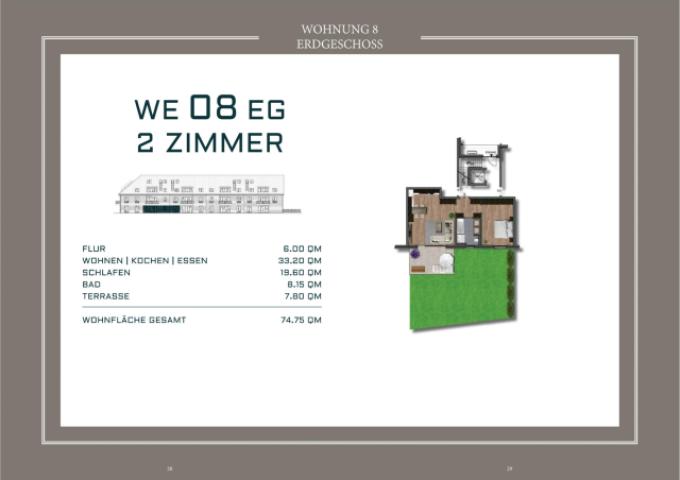 ETW8
