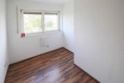 Schlafzimmer oder Büro