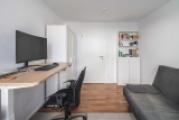 Büro