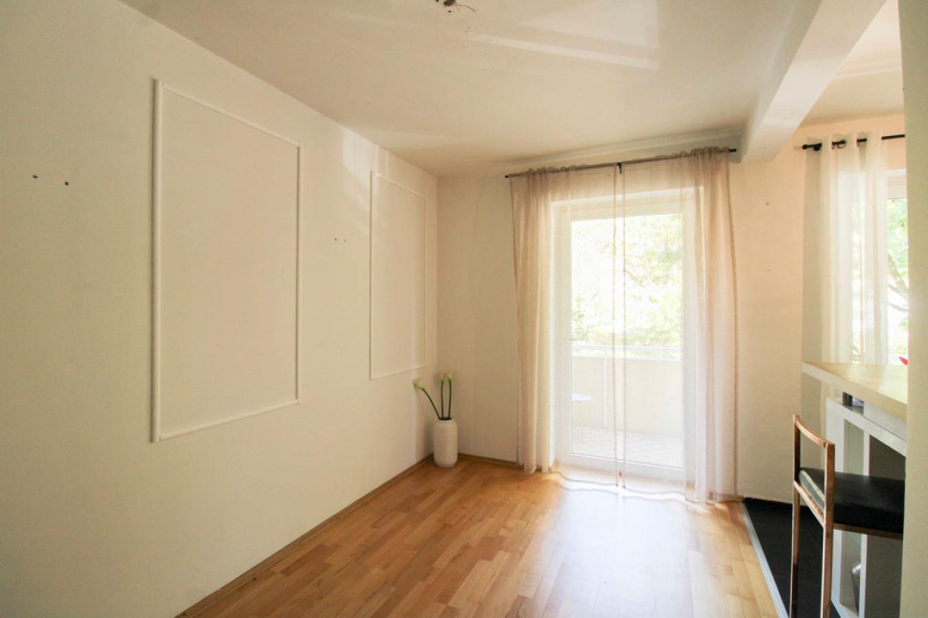 Esszimmer