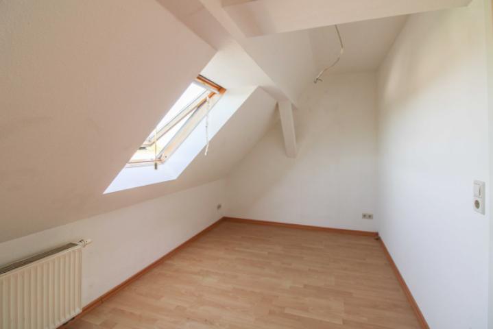 Kinderzimmer DG