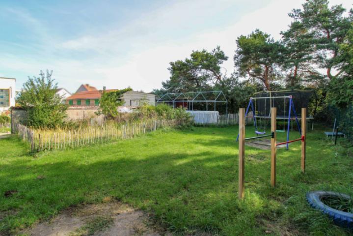 Garten 2