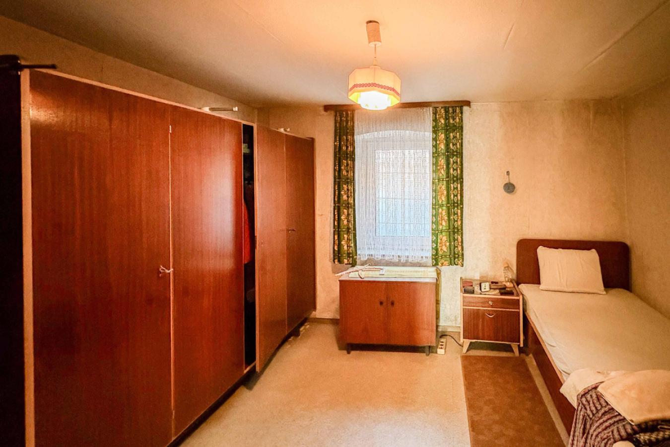 Kinderzimmer OG