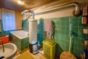 Badezimmer OG
