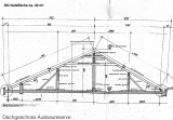 Grundriss DG