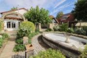 Garten 3