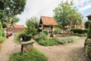 Innenhof 2