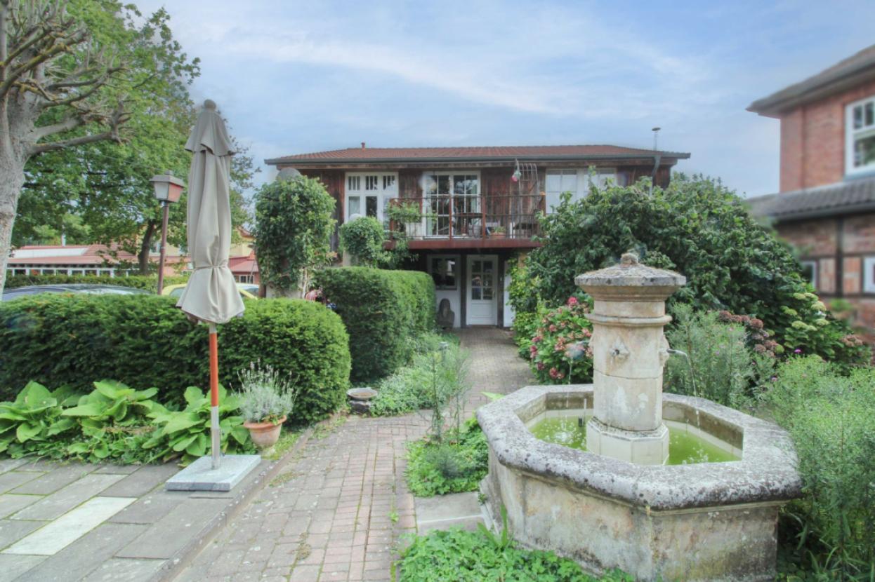 Innenhof 3