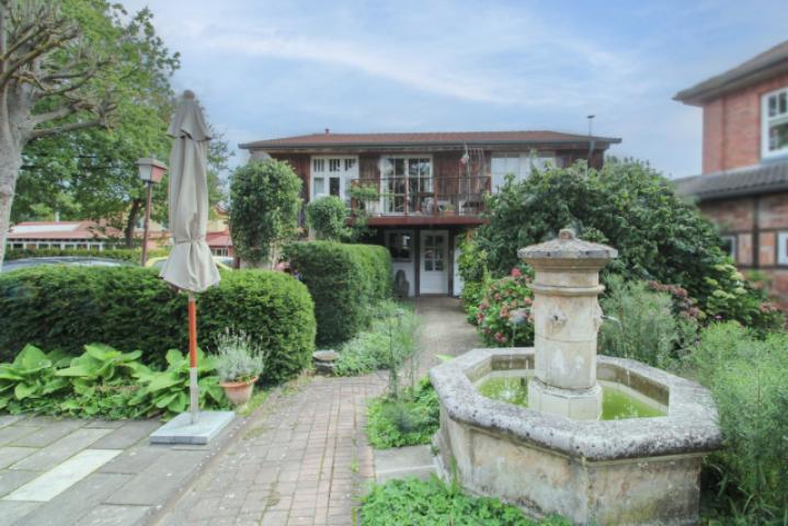 Innenhof 3