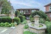 Innenhof 3