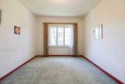 Zimmer 2 mit Fenster