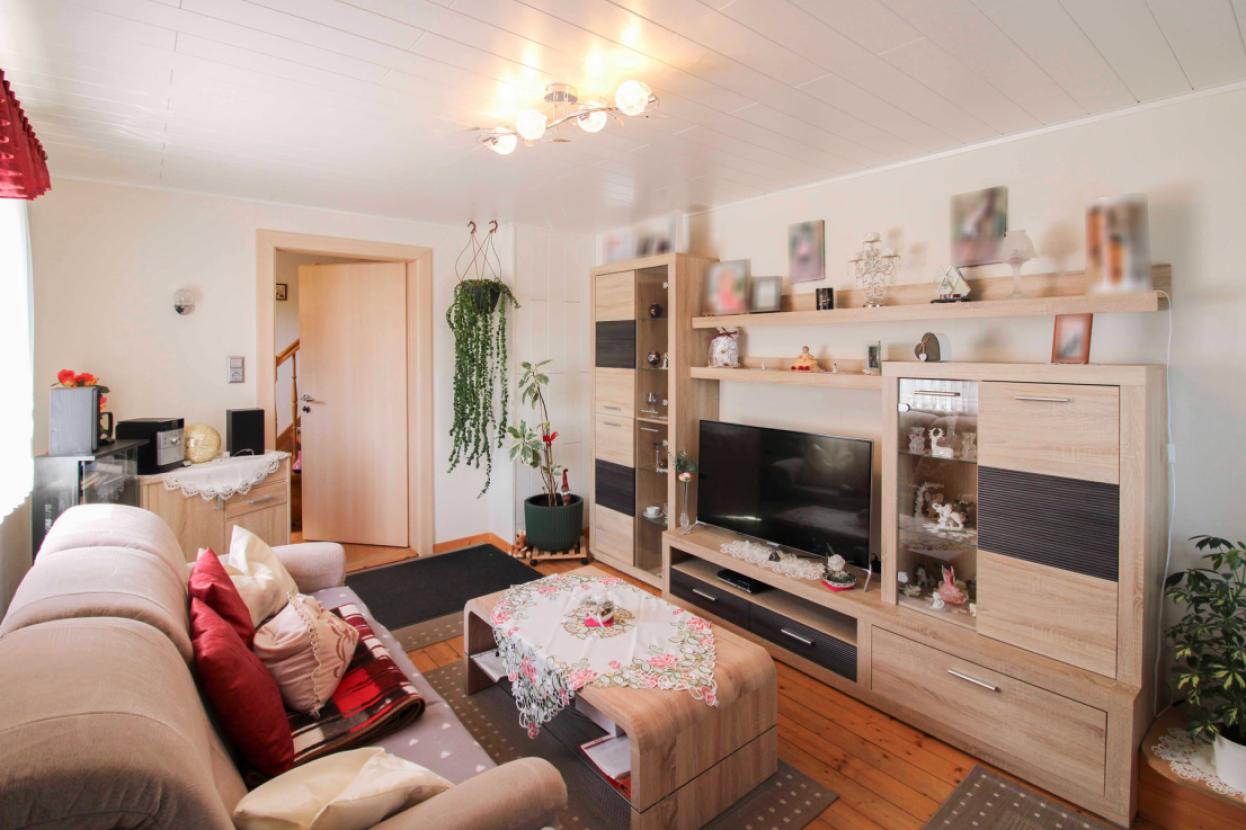 Wohnzimmer2