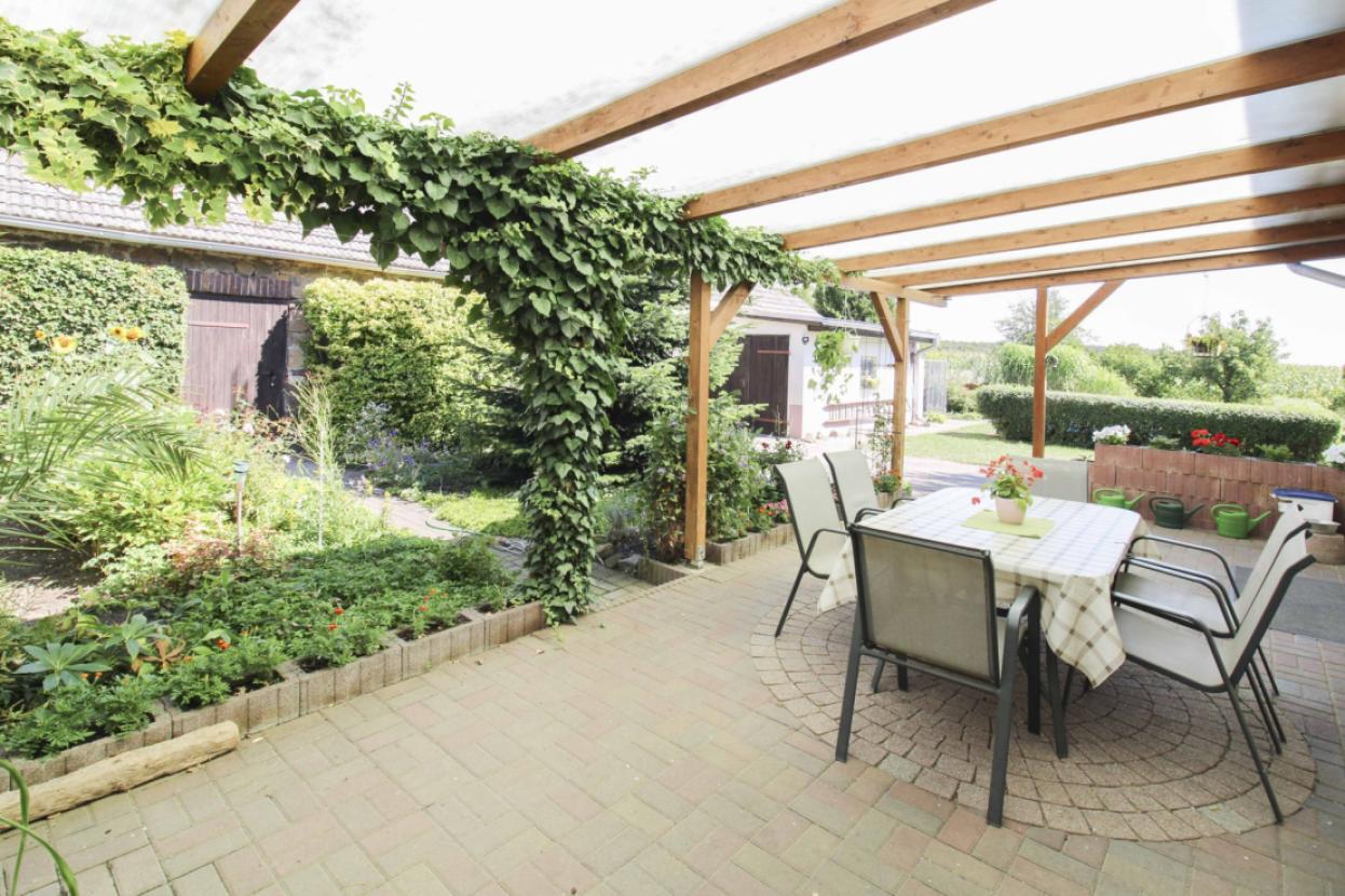 Terrasse5