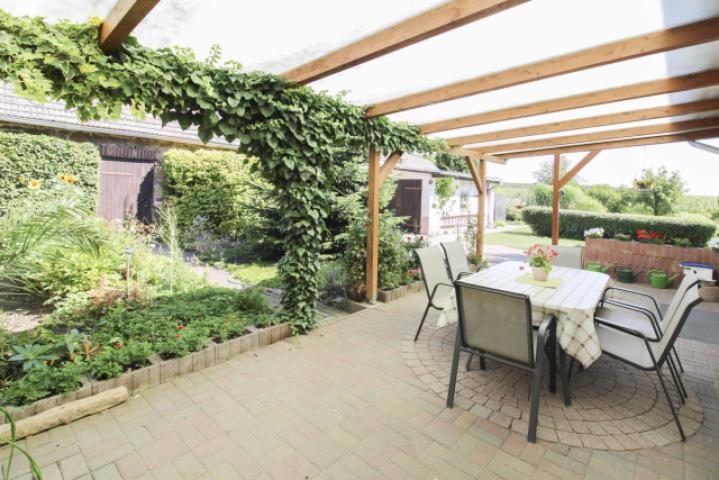 Terrasse5