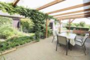 Terrasse5