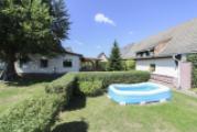 Garten3