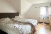 Schlafzimmer 2 Einheit 1