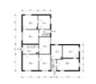 Grundriss 2