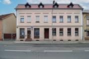 Straßenansicht(2)