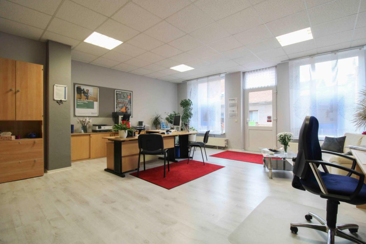 Büro I EG(1)