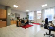 Büro I EG(1)