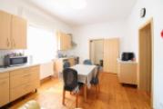 Küche