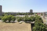 Ausblick