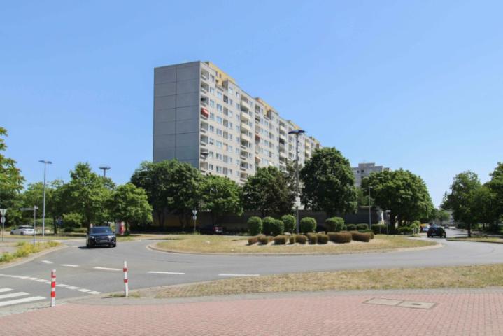 Rückseite