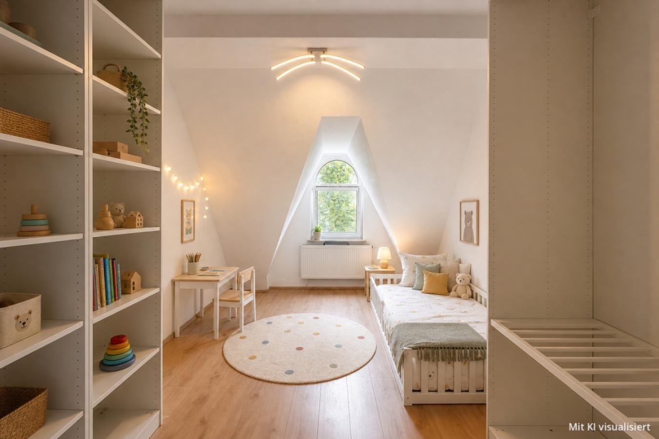 Kinderzimmer
