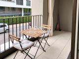 Loggia